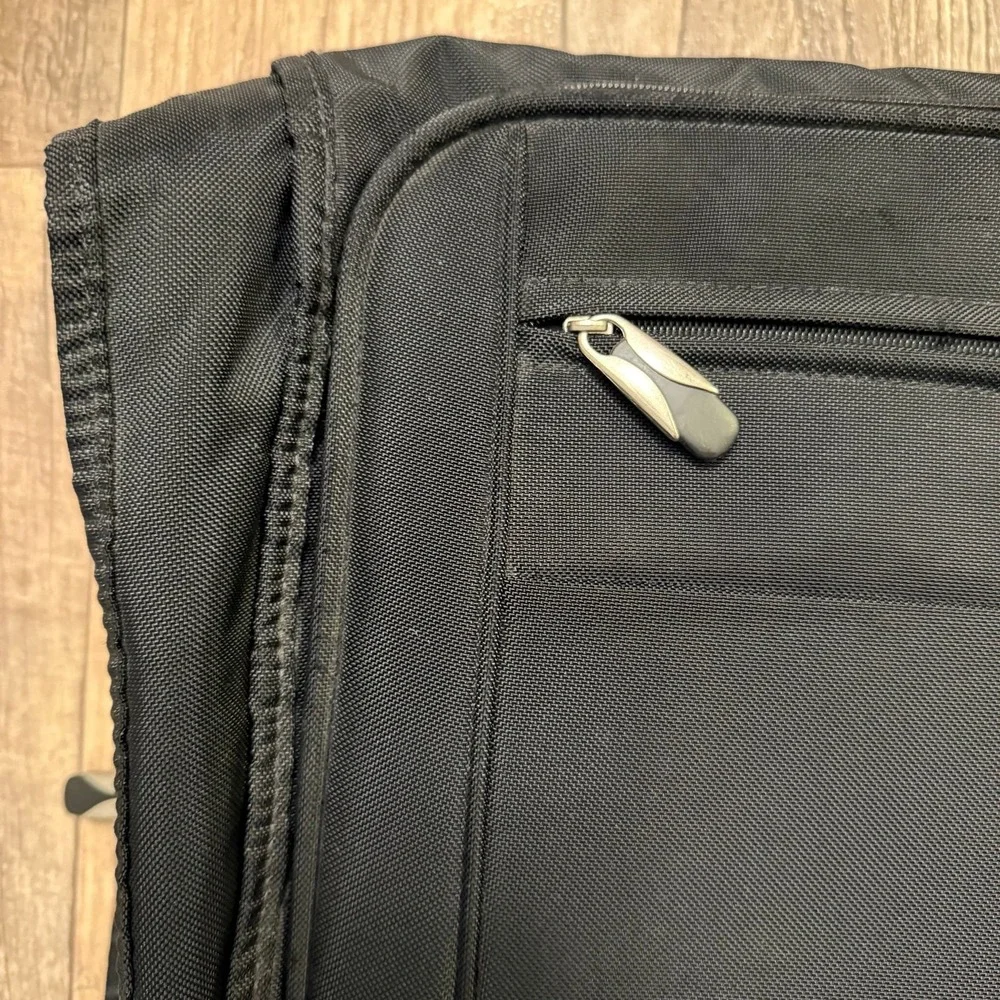 American Tourister this from